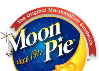 MoonPie General Store & Chattanooga Bakery