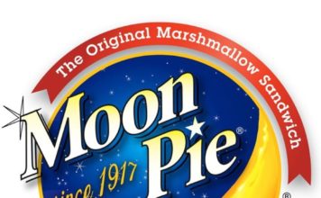 MoonPie General Store & Chattanooga Bakery