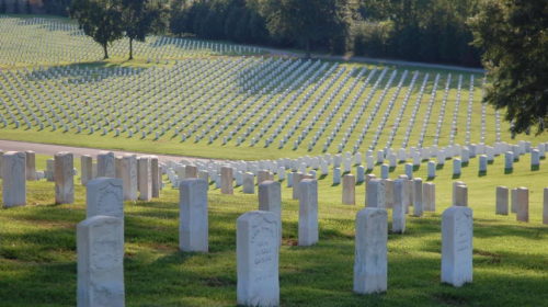 10 Facts for the battle of Chattanooga