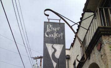 River Gallery